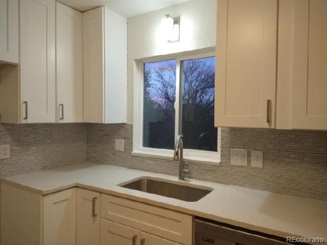 Photo - 12010 W Alameda Pkwy