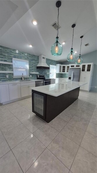 Photo - 614 Caribou Ct