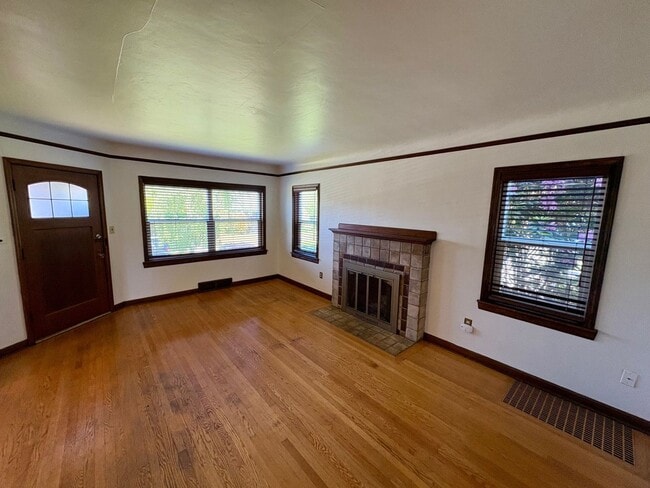 Photo - Loyal Heights Ballard Home