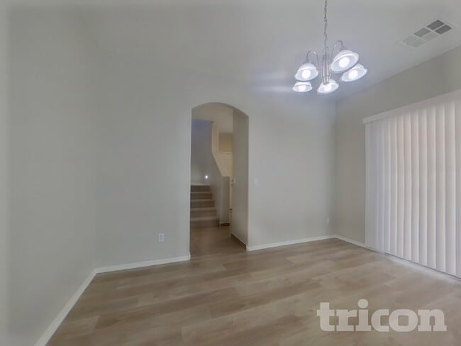 Photo - 17731 W Banff Ln