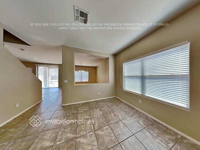 Photo - 982 E Dee St