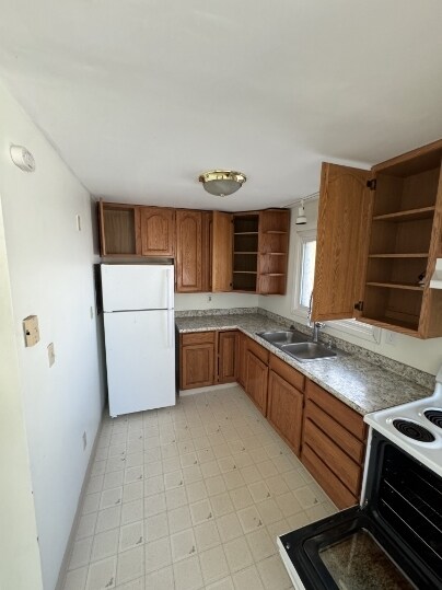 Photo - 3222 2nd Ave N