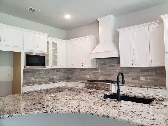 Photo - 13236 Tracewood Hills Ln