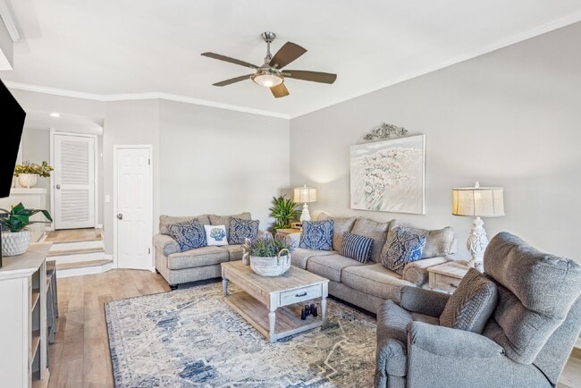 Photo - 3 Shelter Cove Ln Unit Apt. 7438