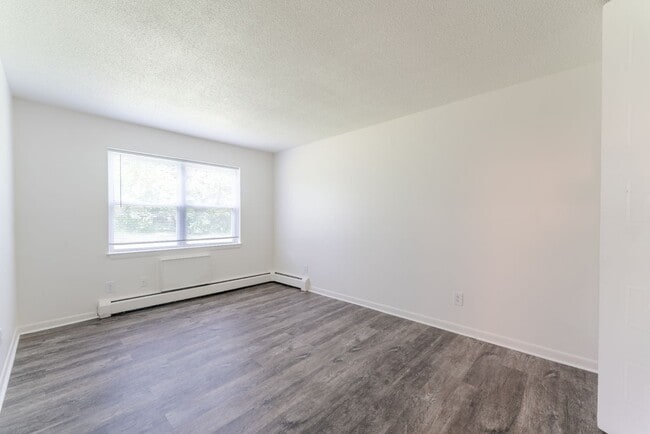 Penfield Village Apartment Homes