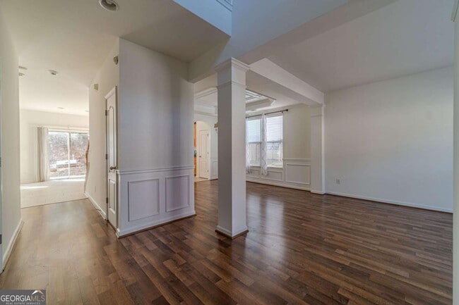 Photo - 1135 Simonton Peak Wy