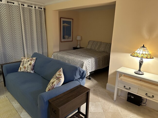 Photo - 3312 Northside Dr Unidad 101