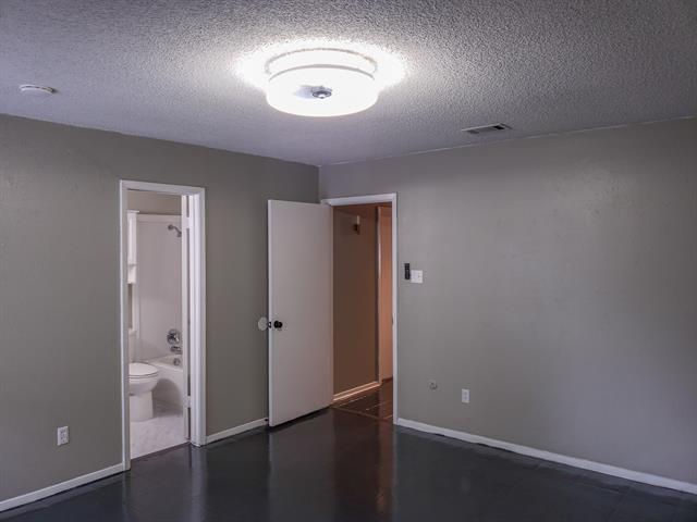 Photo - 7663 Blue Carriage Ct