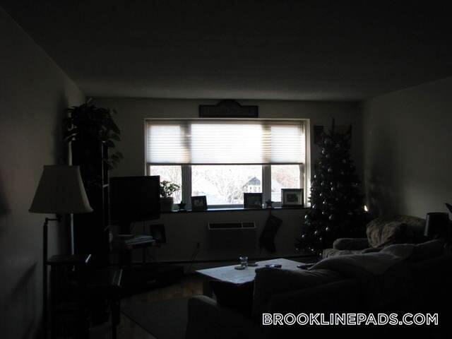 Photo - 110 Babcock St Unit 43