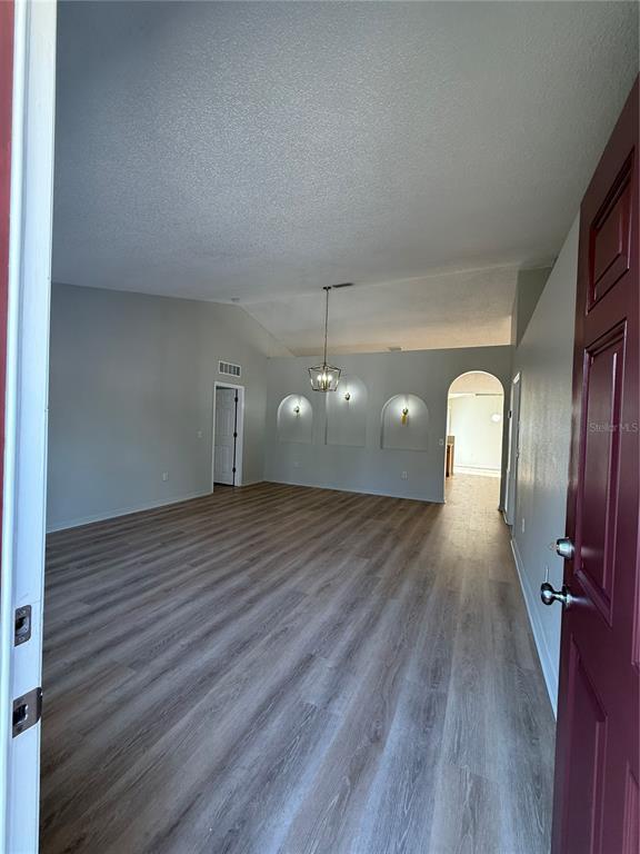 Photo - 12052 Villa Rd