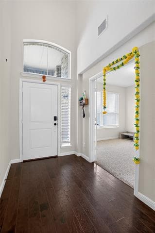 Photo - 3912 Crater Cir