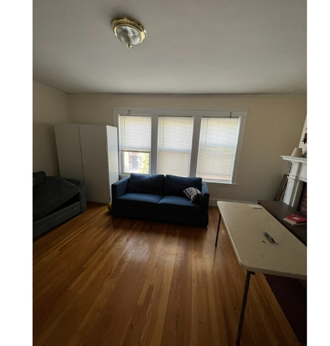 Photo - 128 Washington St Condo Unit T