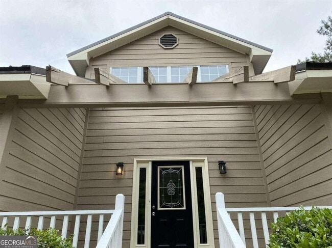 Photo - 501 Hardy Rd