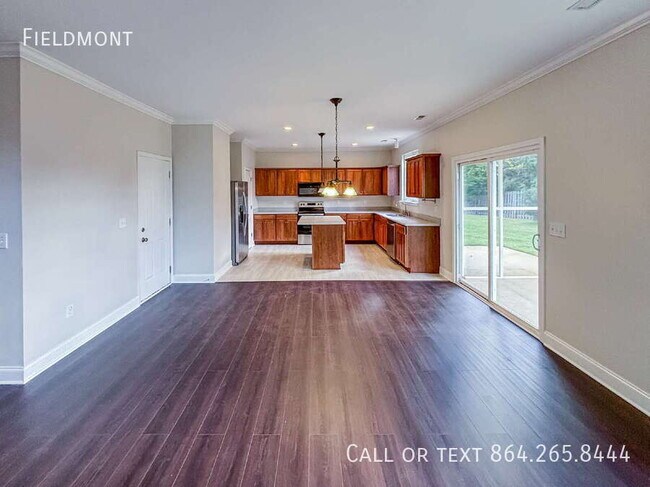 Photo - 200 River Terrace Ct