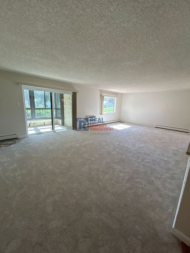 Photo - 13901 E Marina Dr Unit 109