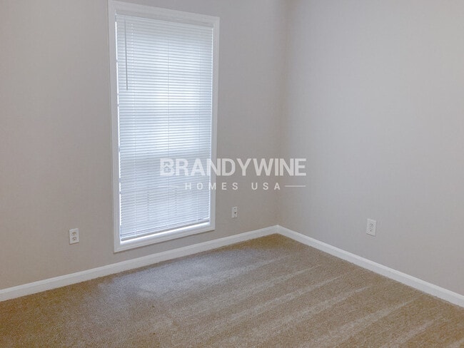 Photo - 7301 Fern Ct