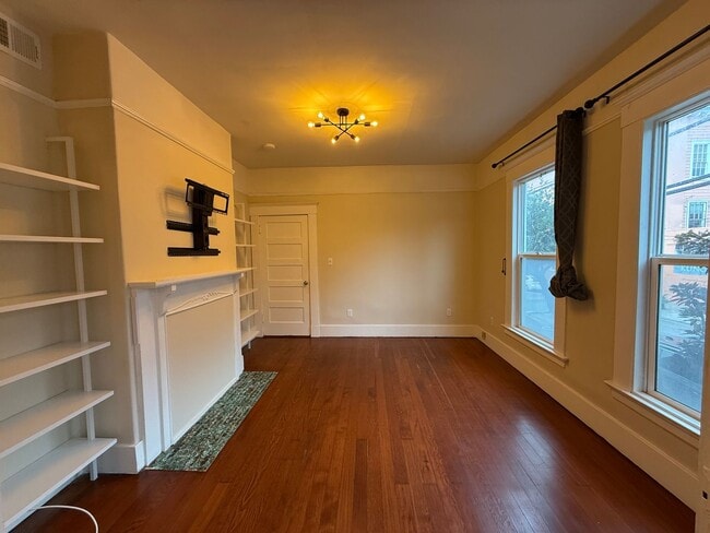 Photo - 2921-2923 20th Street Unit 2921 20th Street