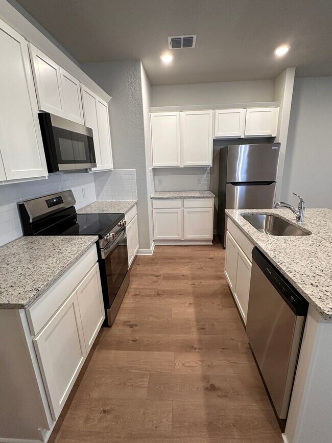 Photo - 3920 Abbott Pass Unit 3920 Abbott Pass #101