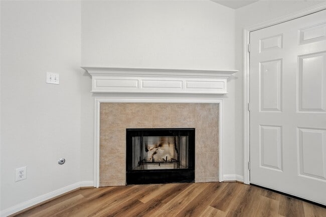 Photo - 14602 Windwood Park Ln