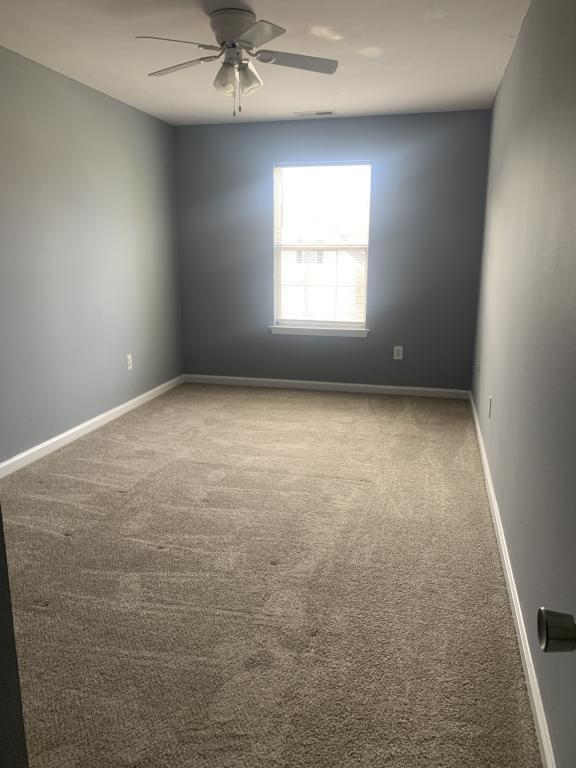 4458 W Walkerton Rd