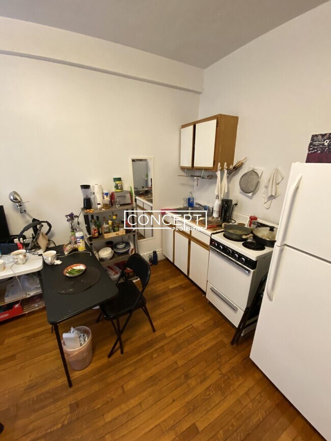 Photo - 270 Huntington Ave Unidad 215