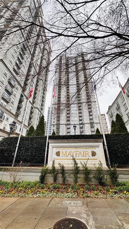 Photo - 199 14th St NE Unit 507