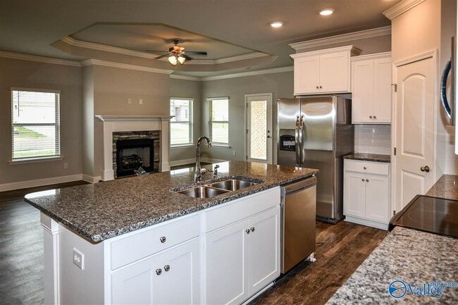 Photo - 109 River Haven Dr