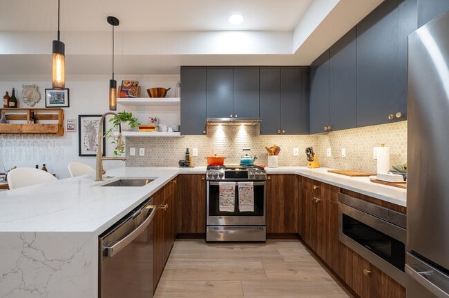 Photo - 201 New York Ave