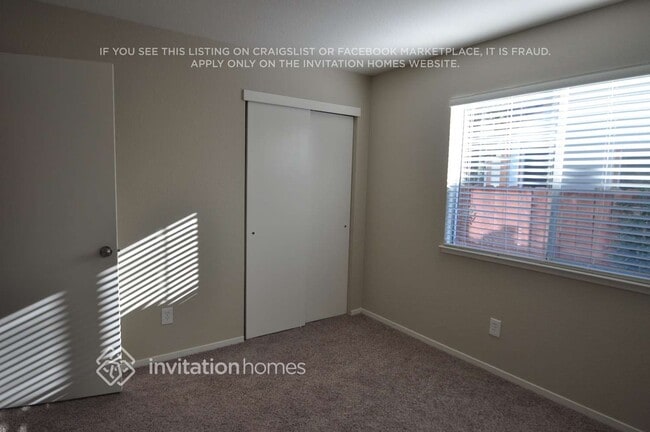 Photo - 8017 Spengler Dr