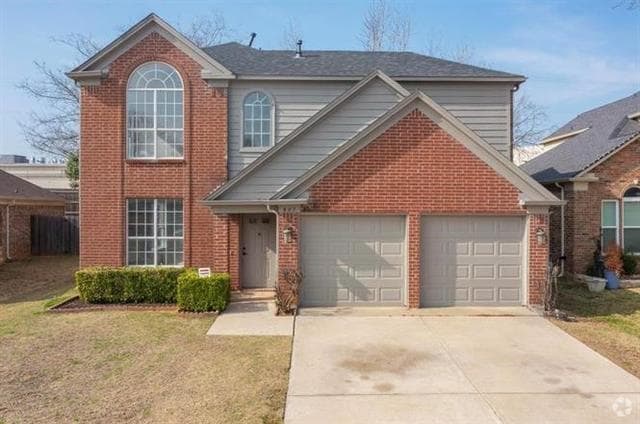 Building Photo - 907 Waterford Way Rental