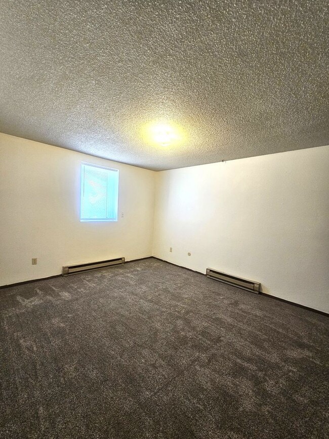 Photo - 747 Glenarm St Unit 1