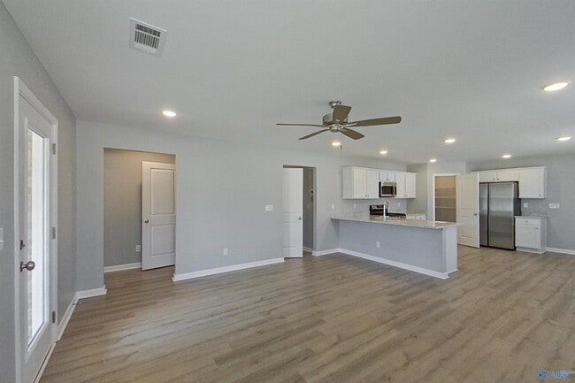 Photo - 101 Denise Dr