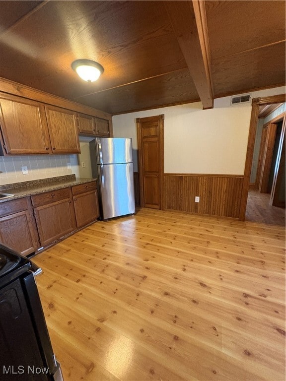 Photo - 6743 Hathaway Rd Unit 3