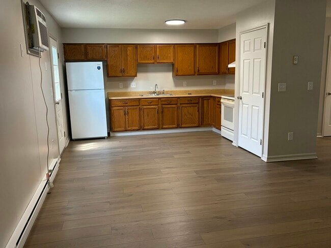 Photo - 119-121 Michael Avenue, Unit 121