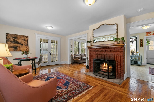 53 Turner Ave