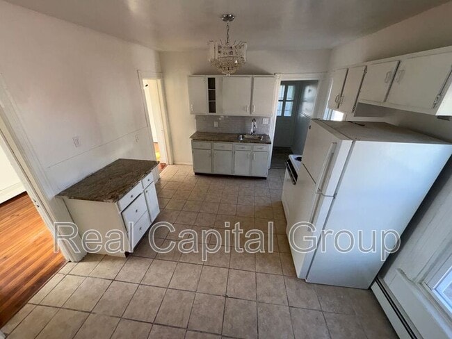 Photo - 1210 1st Ave Unit 1212