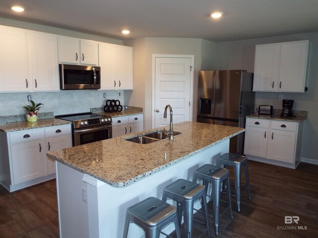 Photo - 23333 Shadowridge Dr