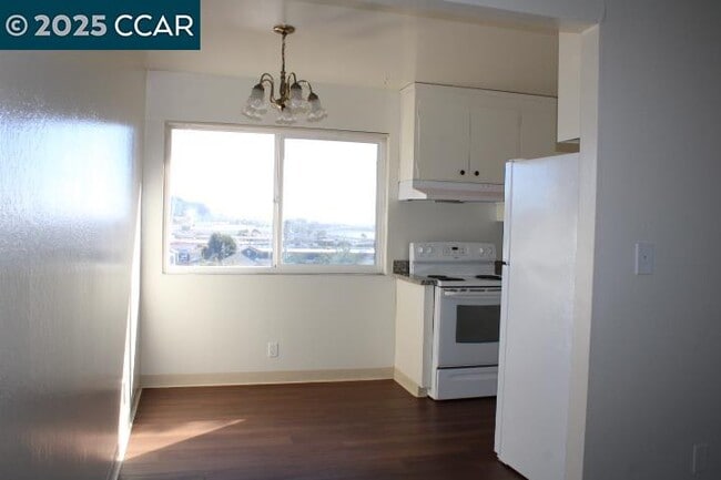 Photo - 5234 Sacramento Ave Unidad D