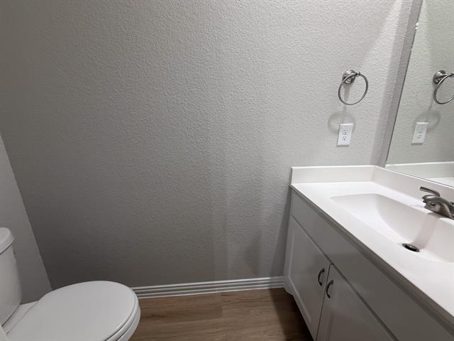 Photo - 432 Restoration Rd