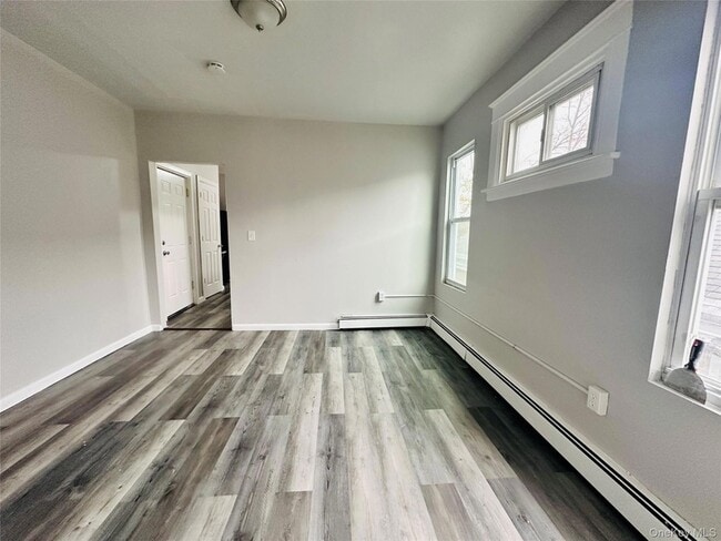 Photo - 7 Franklin St Unit Apt 7