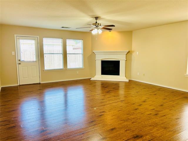 Photo - 10425 Winding Passage Way