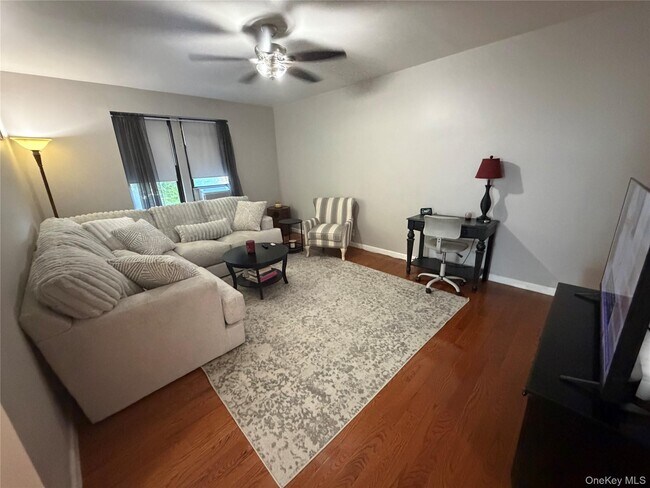 Photo - 30 Windsor Terrace Unit 2D