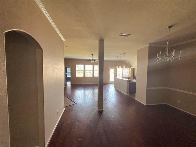 Photo - 1028 Hickory Bend Ln