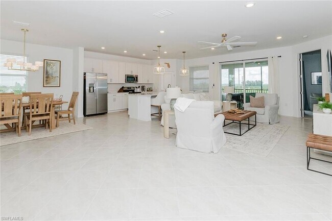 Photo - 6052 Ellerston Wy