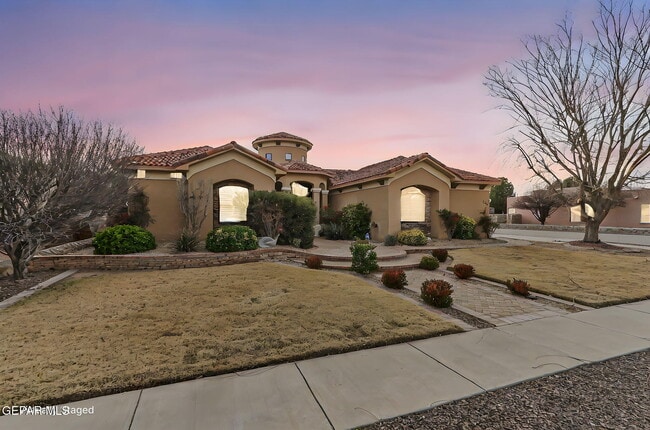 Photo - 724 Scott Ln