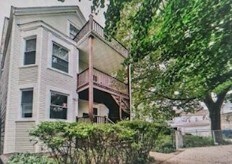 Photo - 3657 W Oakdale Ave