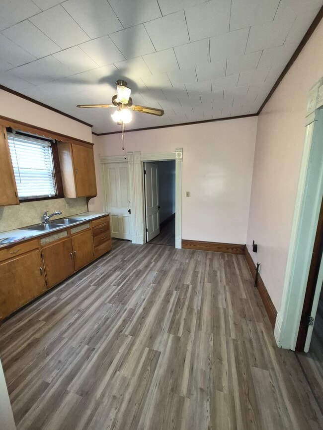 Photo - 62 S Gamble St Unit 62 - Downstairs