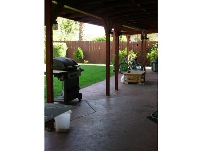 Photo - SDSU - Aug 1st - 3rd 2025 MOVE IN - Beauti...