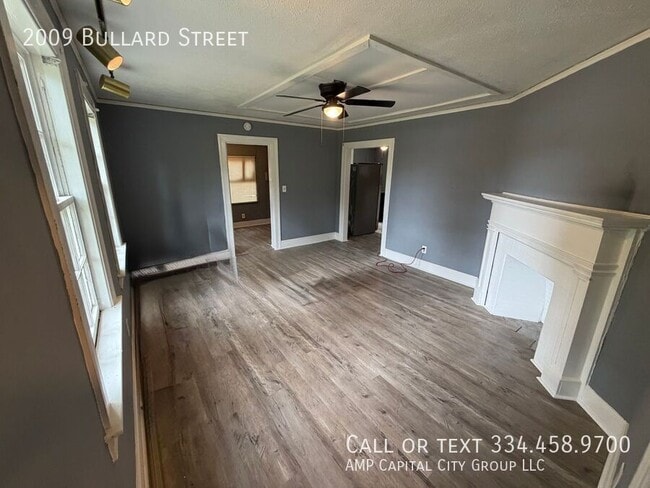 Photo - 2009 Bullard St