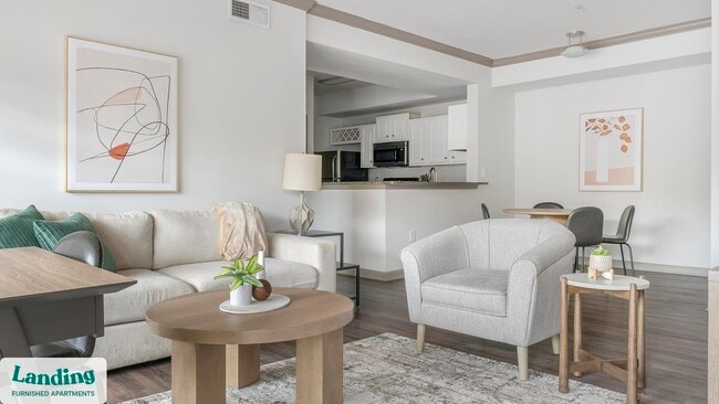 Photo - 2000 Monroe Pl NE Unit 6203